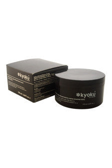 M-ShaC-sake-infused-shave-creme-for-normal-skin-by-kyoku 6 oz 