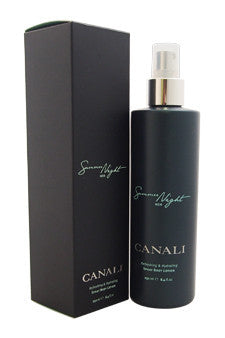 M-SprBL-canali-summer-night-by-canali 8.4 oz 