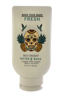 M-BodW-tattoo-wash-by-billy-jealousy 8 oz 