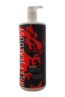 M-BodW-illicit-body-wash-by-billy-jealousy 33.8 oz 