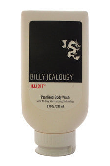 M-BodW-illicit-pearlized-body-wash-by-billy-jealousy 8 oz 