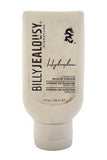 M-ShaC-hydroplane-super-slick-shave-cream-by-billy-jealousy 3 oz 