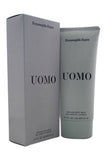 M-HaiABW-zegna-uomo-by-ermenegildo-zegna 6.7 oz 