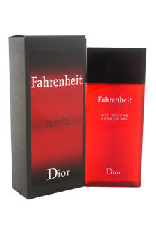 M-ShoG-fahrenheit-by-christian-dior 6.8 oz 