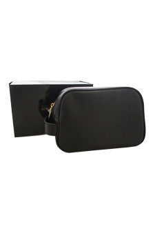 M-Bag-beauty-black-pouch-by-dolce-&-gabbana 1 Pc 