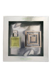 M-Gift-eternity-by-calvin-klein Gift Set 1.7oz EDT Spray| Holiday Ornament