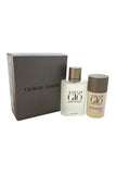 M-Gift-acqua-di-gio-by-giorgio-armani Gift Set 3.4oz EDT Spray| 2.6oz Deodorant Stick