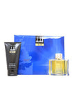 M-Gift-dunhill-51.3n-by-alfred-dunhill Gift Set 3.4oz EDT Spray| 5oz After Shave Balm