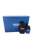 M-Gift-drakkar-essence-by-guy-laroche Gift Set 3.4oz EDT Spray| 1oz EDT Spray