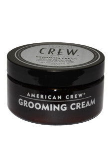 M-Cre-grooming-cream-by-american-crew 3 oz 