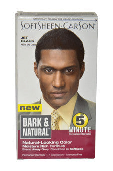 M-HaiC-5-minute-permanent-haircolor-#-jet-black-by-dark-&-natural 1 Application 