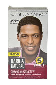 M-HaiC-5-minute-permanent-haircolor-#-natural-black-by-dark-&-natural 1 Application 