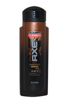 M-ShaC-dark-temptation-2-in-1-shampoo-&-conditioner-by-axe 12 oz 