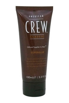 M-Gel-classic-superglue-hair-gel-by-american-crew 3.3 oz 