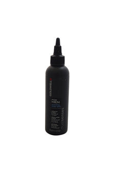 M-Ton-dualsenses-for-men-activating-scalp-tonic-by-goldwell 4.2 oz 