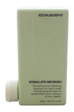 M-Sha-stimulate.me.wash-by-kevin-murphy 8.4 oz 