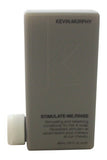 M-Con-stimulate.me.rinse-by-kevin-murphy 8.4 oz 