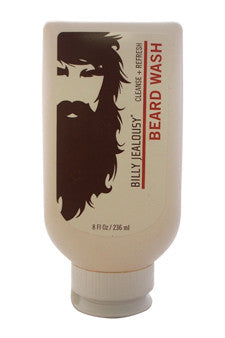 M-BeaW-beard-wash-by-billy-jealousy 8 oz 