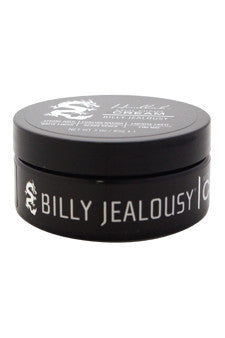 M-Cre-headlock-molding-cream-by-billy-jealousy 3 oz 