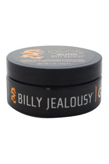 M-Tex-clutch-play-texturizing-gunk-by-billy-jealousy 3 oz 