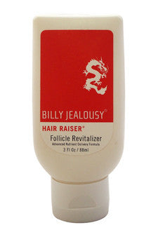 M-Rev-hair-raiser-follicle-revitalizer-by-billy-jealousy 3 oz 