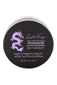 M-Pom-lunatic-fringe-water-based-pomade-by-billy-jealousy 3 oz 