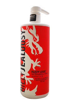 M-Sha-industrial-size-fuzzy-logic-shampoo-by-billy-jealousy 33.8 oz 