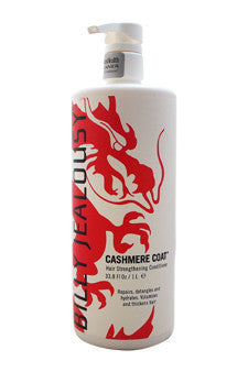 M-Con-cashmere-coat-hair-strengthening-conditioner-by-billy-jealousy 33.8 oz 