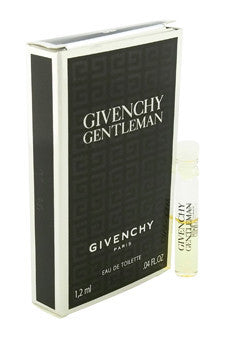 M-EDTV-givenchy-gentleman-by-givenchy 1.2 ml (Mini)