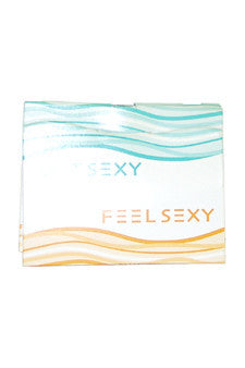 M-JusSAF-90210-sexy-by-giorgio-beverly-hills 2 x 2 ml (Mini)