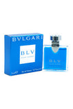 M-EDTS-bvlgari-blv-by-bvlgari 5 ml (Mini)