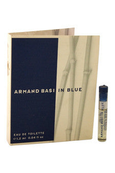 M-EDTSV-armand-basi-in-blue-by-armand-basi 1.2 ml (Mini)