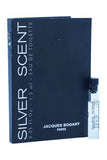 M-EDTSV-silver-scent-intense-by-jacques-bogart 1.5 ml (Mini)