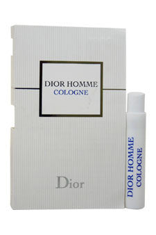 M-NatSV-dior-homme-cologne-by-christian-dior 0.03 oz (Mini)