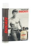 M-EDTSV-trace-me-by-ducati 0.04 oz (Mini)