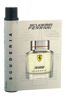 M-EDTSV-ferrari-scuderia-by-ferrari 0.04 oz (Mini)