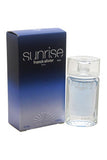 M-EDTS-sunrise-by-frank-olivier 0.25 oz (Mini)