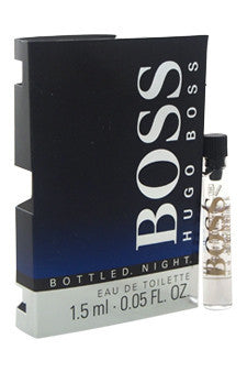 M-EDTSV-boss-bottled-night-by-hugo-boss 1.5 ml (Mini)