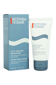 M-AftS-homme-active-shave-repair-by-biotherm 1.69 oz 