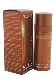 M-Lot-men-skincare-skin-energiser-by-decleor 1.69 oz 