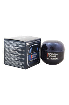 M-Tre-homme-force-supreme---deep-nutri-replenishing-anti-aging-care-spf12-by-biotherm 1.69 oz 