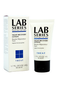 M-Lot-night-recovery-lotion-by-lab-series 1.7 oz 