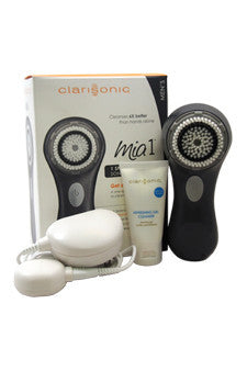 M-GraMUV-mia-1-facial-sonic-cleansing-system---gray-by-clarisonic 4 Pc Kit 