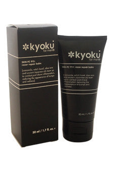 M-Bal-razor-repair-balm-by-kyoku 1.7 oz 