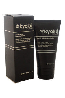 M-Lot-oil-control-lotion-by-kyoku 1.7 oz 