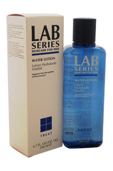 M-Lot-water-lotion-by-lab-series 6.7 oz 