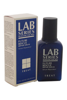 M-Ser-future-rescue-repair-serum-by-lab-series 1.7 oz 