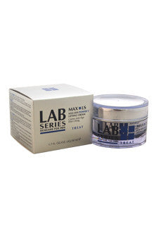 M-Cre-max-ls-age-less-power-v-lifting-cream-by-lab-series 1.7 oz 