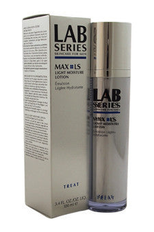 M-Lot-max-ls-light-moisture-lotion-by-lab-series 3.4 oz 