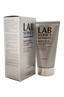 M-Cle-max-ls-daily-renewing-cleanser-by-lab-series 5 oz 